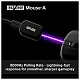 Мышь игровая Sony INZONE Wireless