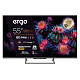 Телевизор ERGO 55MQ90 Ultra