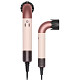 Фен Dyson HD18 Supersonic R Pro Ceramic Pink/Rose Gold (113332-01)