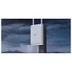 Точка доступа TP-LINK EAP725 OUTDOOR BE5000, 1xGE LAN, PoE