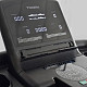 Беговая дорожка Toorx Treadmill Experience Plus (EXPERIENCE-PLUS)