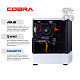 Персональный компьютер COBRA Advanced (A45.16.H1S2.165.18400W)