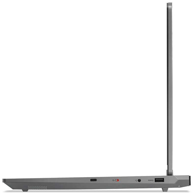 Ноутбук Lenovo LOQ-15IRX10 CI7-13700HX 15" 16GB/512GB (83JE00X7RA)