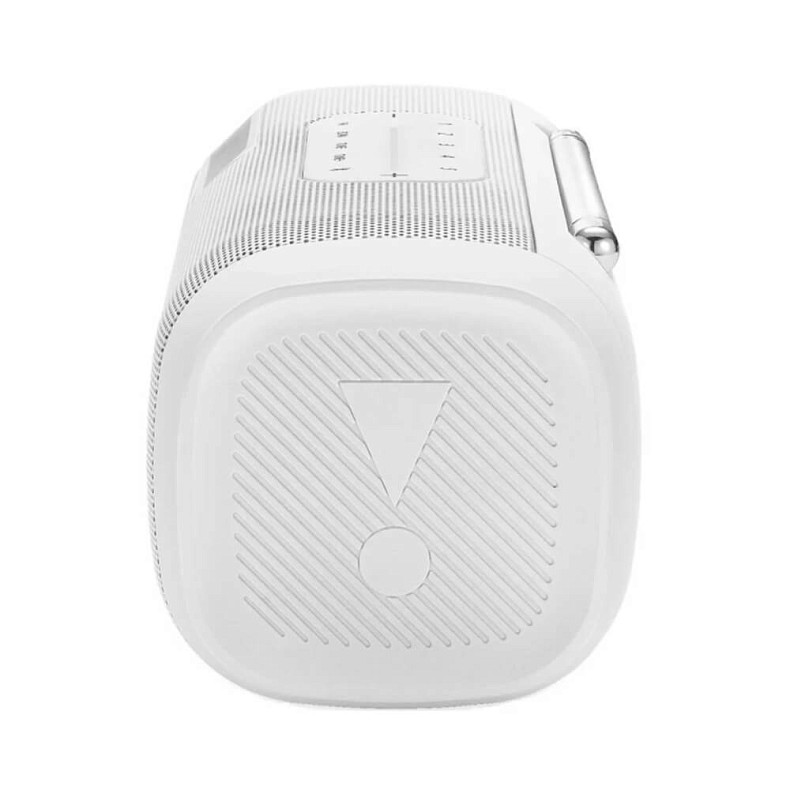 Акустика JBL Tuner 2 White (JBLTUNER2WHT)