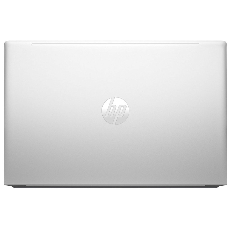 Ноутбук HP ProBook 450 G10 (85C39EA) Silver