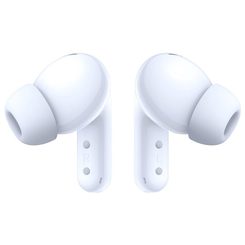 TWS наушники  Xiaomi Redmi Buds 5 Sky Blue (BHR7631GL)