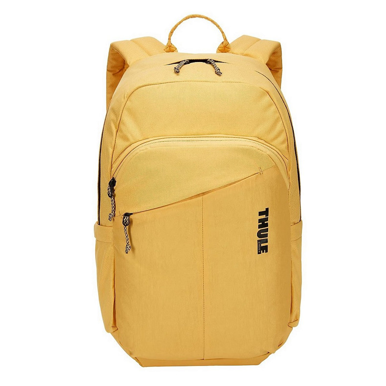 РюкзакTHULE Campus Indago 23L TCAM-7116 (Ochre)