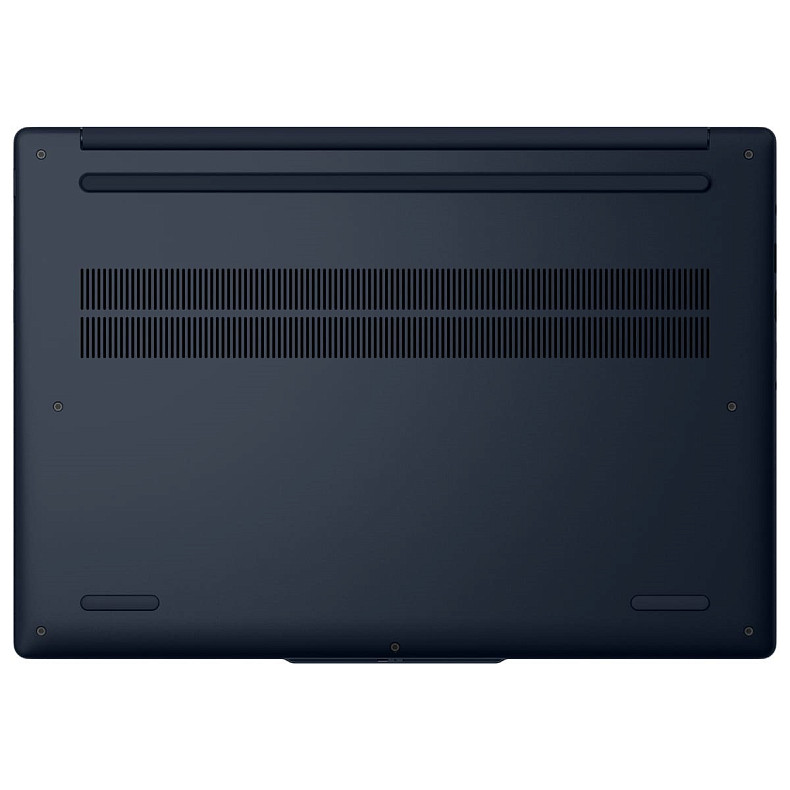 Ноутбук Lenovo IPS3-15ARP10 R5-7535HS 15" 24GB/1TB 83K700AERA