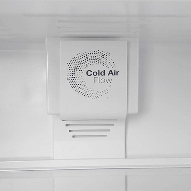 Холодильник Vestfrost IR2795E