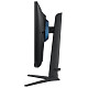 Монитор Samsung 27" S27BG400EI IPS Black (LS27BG400EIXCI)