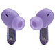 Навушники JBL Tune Beam 2 Ghost Purple (JBLTBEAM2GMAE)