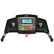 Беговая дорожка FitLogic TX31