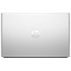 Ноутбук HP ProBook 450 G10 (85C39EA) Silver