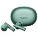 Навушники REALME BUDS AIR 6 RMA2402 FOREST GREEN