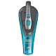 Портативний Black&Decker акумул. пилосос WDA320J, 10.8V, 784л/хв