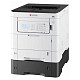 Принтер Kyocera ECOSYS PA3500cx (1102YJ3NL0)