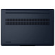 Ноутбук Lenovo IPS3-15ARP10 R5-7535HS 15" 24GB/1TB 83K700AERA