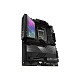 Материнcька плата ASUS ROG CROSSHAIR X670E HERO sAM5 X670 4xDDR5 M.2 USB Type-C WiFi BT EATX