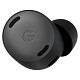 Наушники Google Pixel Buds Pro Charcoal