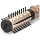 Фен для волос Babyliss AS952E