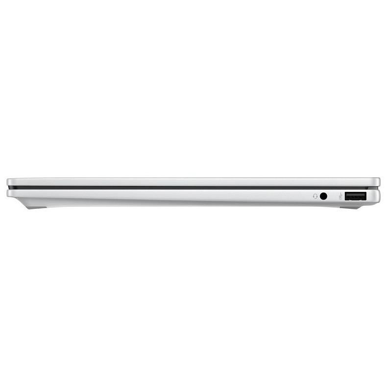 Ноутбук HP OmniBook X Flip x360 14-fm0008ua 14" WUXGA IPS Touch, Intel U5-226V, 16GB, F512GB, UMA, W