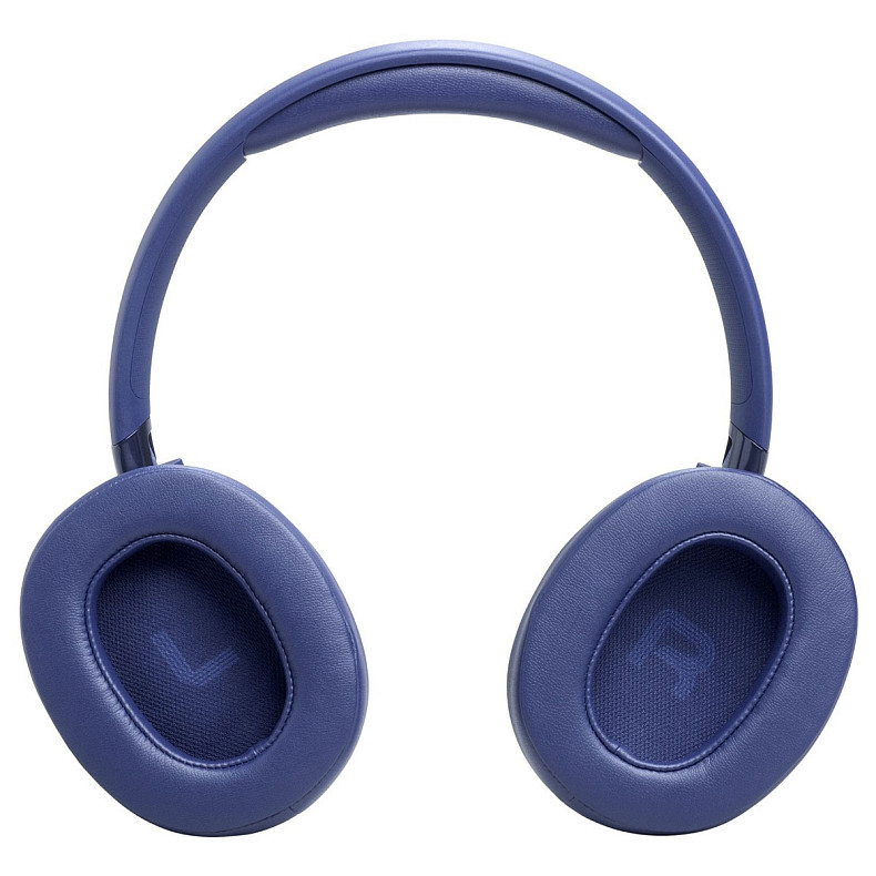 Наушники JBL Tune 780NC Blue (JBLT780NCBLU)
