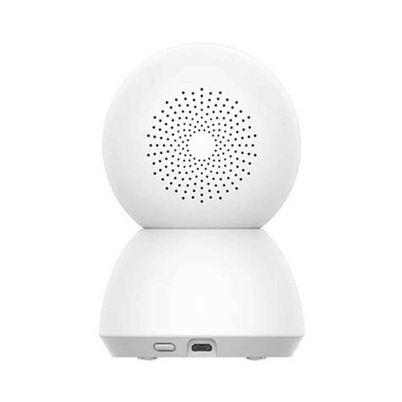 IP-камера Xiaomi Mi 360° Home Security Camera 2K (Международная версия) (MJSXJ09CM) (BHR4457GL)