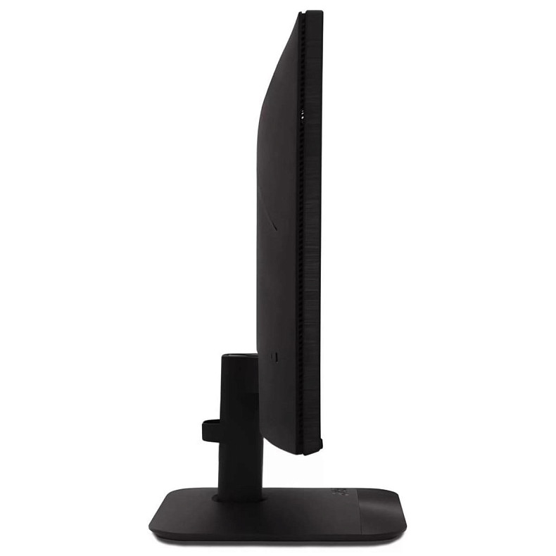 Монитор Acer KA272GBIP BLACK UM.HX2EE.G05
