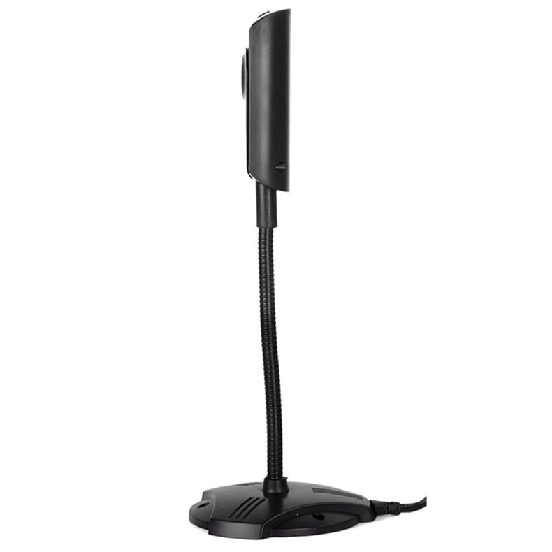 Веб-камера A4Tech PK-810P