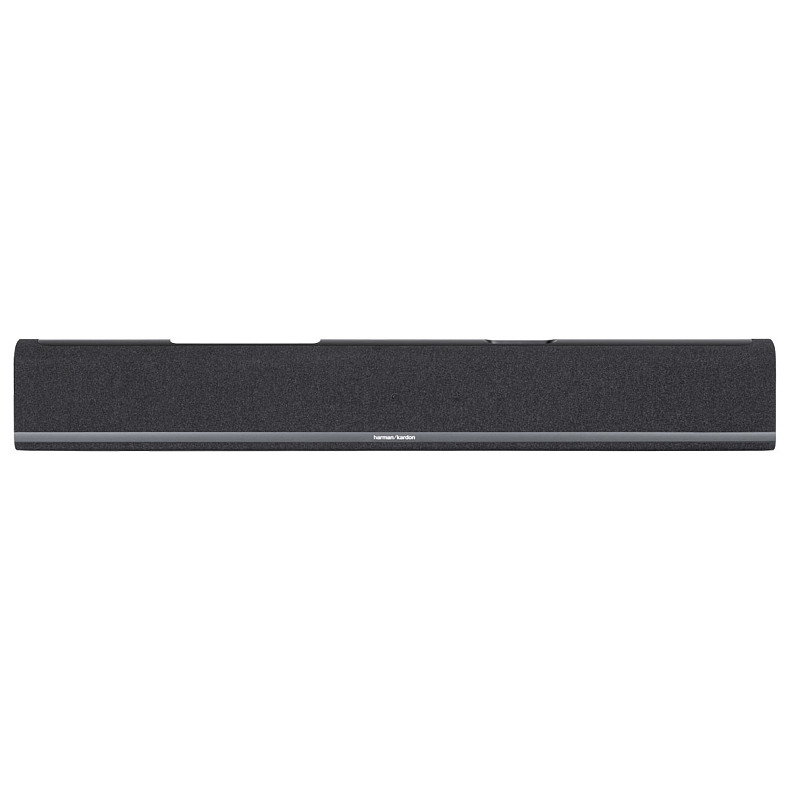 Саундбар Harman/Kardon Enchant 900 (HKENCH900BLKEP)