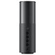 WiFi Mesh система Xiaomi Mesh System BE3600 Pro 3-pack (DVB4480GL)