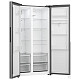 Холодильник Gorenje NRS917E41XWD