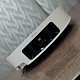 Робот-пилосос миючий Dreame L50 Pro Ultra - Уцінка