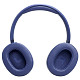 Наушники JBL Tune 780NC Blue (JBLT780NCBLU)
