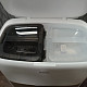 Робот-пылесос MOVA V50 Ultra Complete White EUA - Уцінка