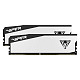 ОЗУ Patriot Viper Elite 5 DDR5 2x32GB 6000MHz (VEB564G6030KW)