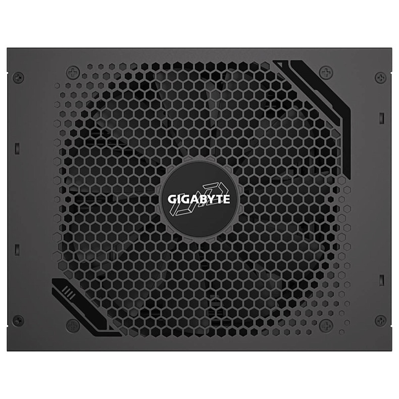 Блок питания Gigabyte 1600W GP-UD1600PM PG5
