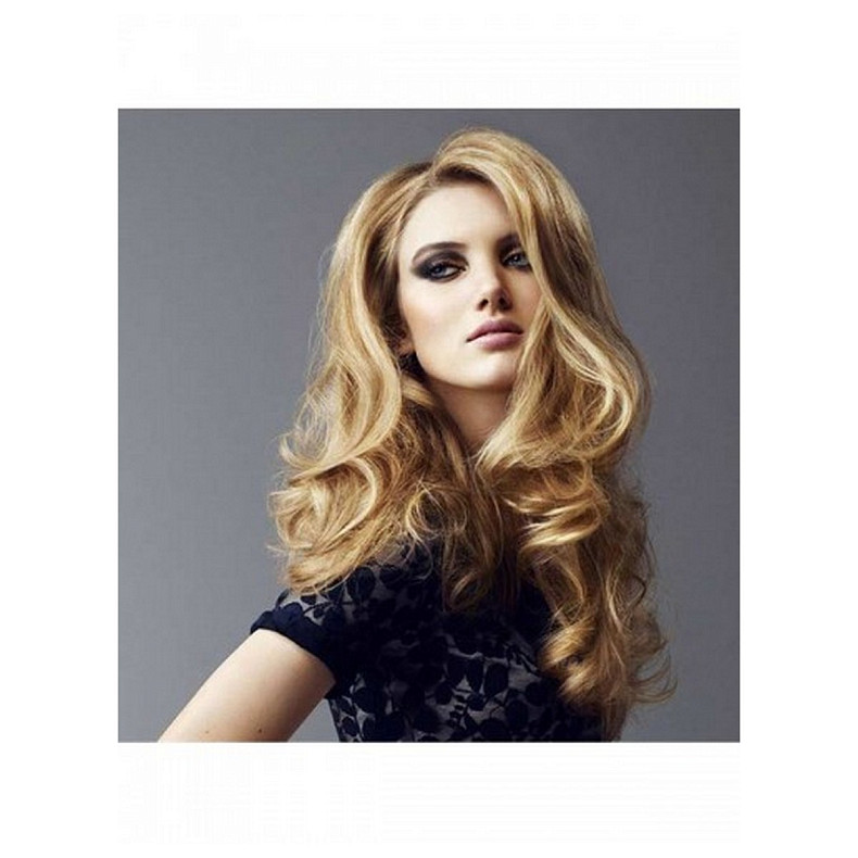 Прилад для укладання волосся Babyliss C332E