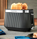 Тостер Russell Hobbs 26760-56/RH Bronte 2S Toaster