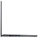 Ноутбук Acer EX215-55 CI5-1235U 15" 24/512GB NX.EGYEU.034