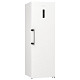 Холодильник Gorenje R619EAW6