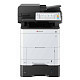 МФУ Kyocera Ecosys MA4000cix (1102Z43NL0)