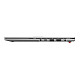 Ноутбук Asus Vivobook Go 15 E1504FA-BQ2838 (90NB0ZR1-M04KF0) Cool Silver