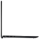 Ноутбук Dell Vostro 3525 15.6" FHD AG, AMD R5-5500U, 8GB, F256GB, черный (N1510PVNB3525UA_W11P)