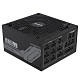 Блок питания Gigabyte 1300W UD1300GM PG5