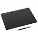 Графический планшет Wacom Intuos Pro L (PTK870K0B)