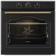 Духова шафа Gorenje BOS67372CLB