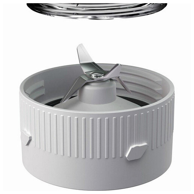 Блендер Panasonic MX-EX1561WTQ