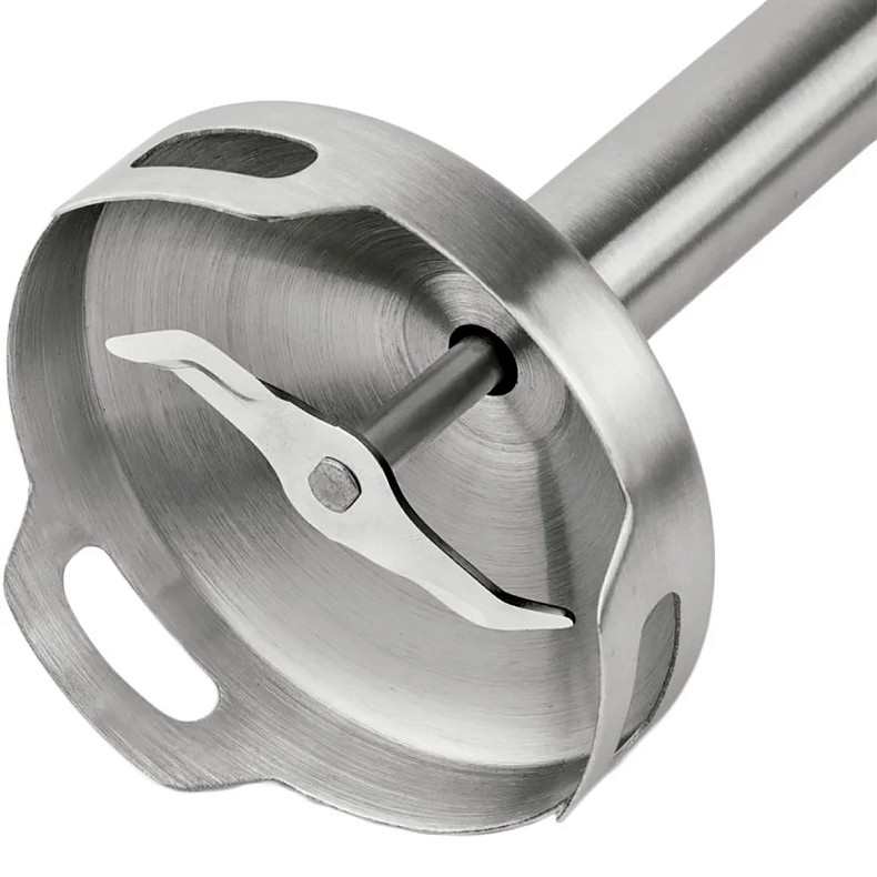 Блендер Ufesa BP4592 VARIO 1100 MAX (70105245)