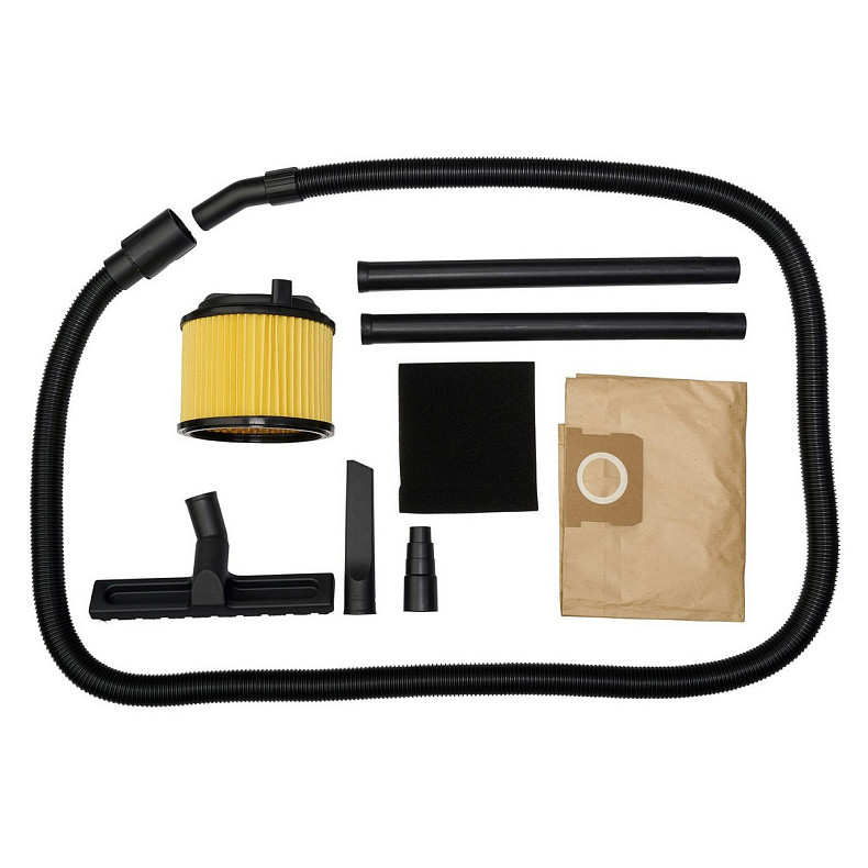 Пилосос EINHELL 2342490